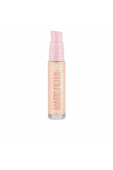Highlighter Essence MAGIC FILTER Nº 10 Light 14 ml