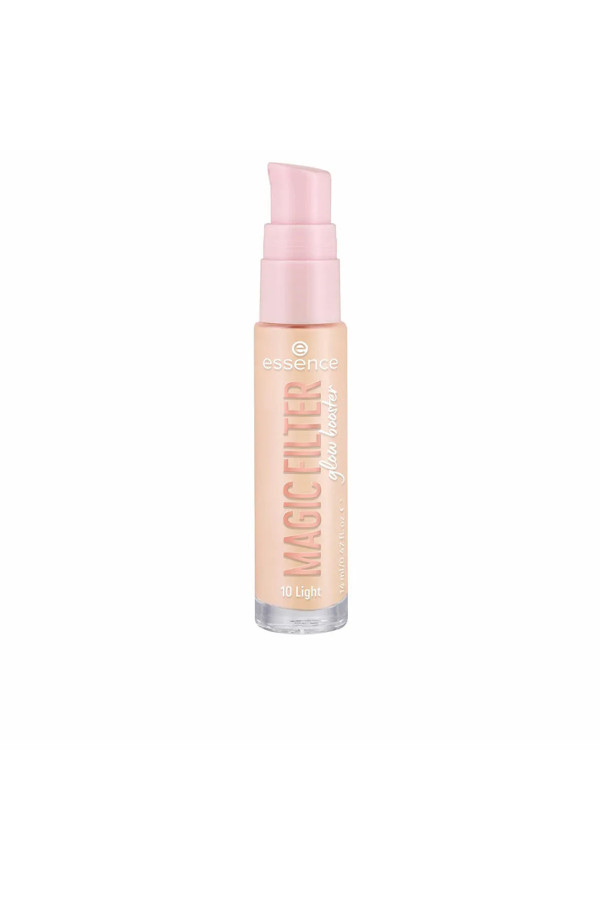 Highlighter Essence MAGIC FILTER Nº 10 Light 14 ml