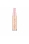 Highlighter Essence MAGIC FILTER Nº 10 Light 14 ml