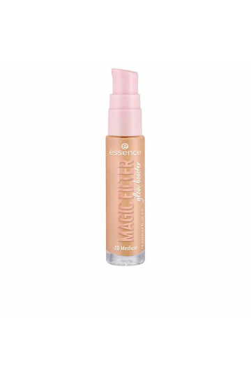 Highlighter Essence MAGIC FILTER Nº 20 Medium 14 ml
