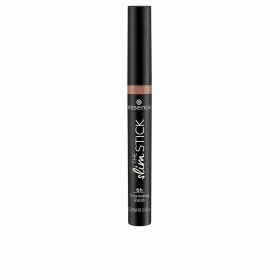 Lipstick Essence THE SLIM STICK Nº 101 Choc-o-holic 1,7 g