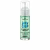 Make-up Primer Essence JELLY GRIP 29 ml Moisturizing