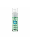 Make-up Primer Essence JELLY GRIP 29 ml Moisturizing