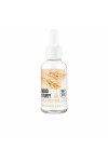 Facial Serum Essence HELLO, GOOD STUFF! 30 ml