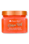 Body Exfoliator Tree Hut Bikini Reef 510 g