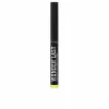 Eyeshadow Rimmel London WONDER'LAST Nº 008 Galactic green 1,64 g Stick