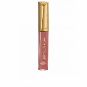 Lip-gloss Rimmel London OH MY GLOSS! Nº 210-1999 7 ml
