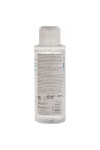 Make Up Remover Micellar Water Endocare Hydractive 100 ml