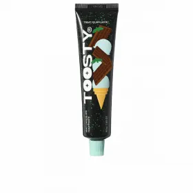 Toothpaste TOOTHPASTE 80 g Chocolate with Mint