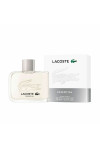 Men's Perfume Lacoste Essential EDT 125 ml