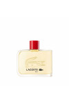 Men's Perfume Lacoste Red EDT 125 ml