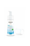 Cleansing Foam Weleda Gentle 150 ml Soft