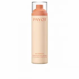 Facial Mist Payot MY PAYOT 100 ml Anti-pollution Highlighter