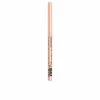 Eyeliner NYX Vivid Rich Mechanical Nº 02 0,28 g