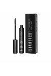 Mascara Nanolash Volume Up 10 ml
