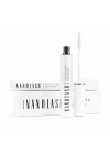 Eyelash Mask Base Nanolash Primer 10 ml