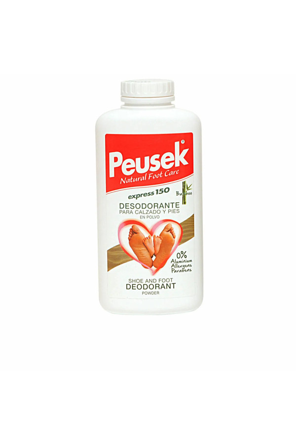 Deodorant EXPRESS 150