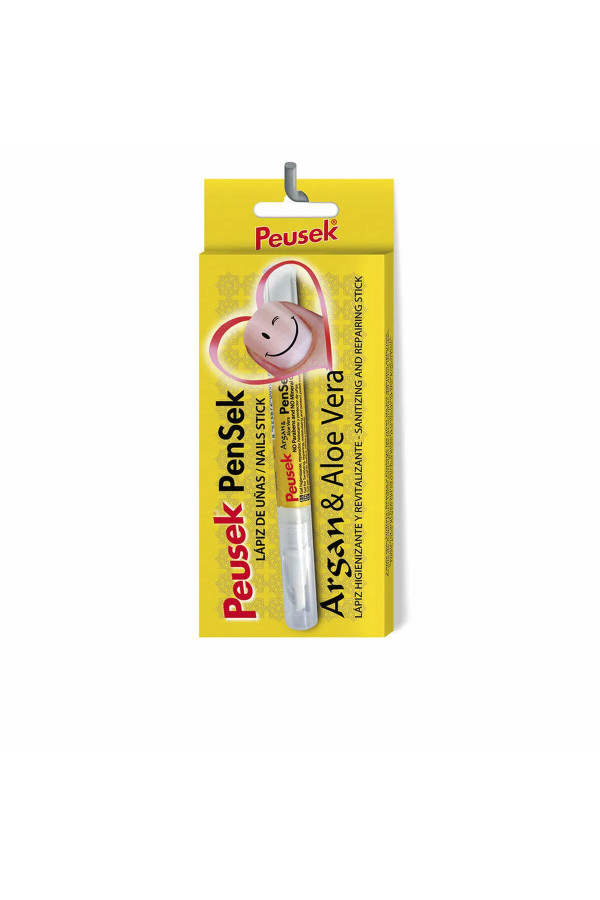 Foot Exfoliator PENSEK