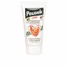Moisturising Foot Cream CREM 75 ml