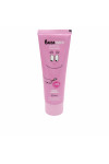 Toothpaste Take Care BARBATOOTH 50 ml