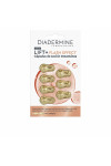 Day Cream Diadermine LIFT+