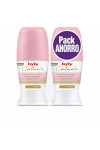 Deodorant Byly Sensitive Calma's 50 ml