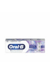 Toothpaste Oral-B 3D WHITE 75 ml (75 ml)