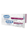 Toothpaste Oral-B 3D WHITE 75 ml (75 ml)