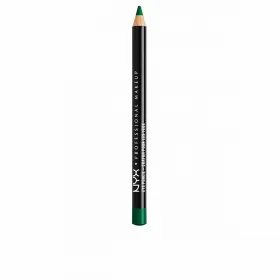 Eye Pencil NYX SLIM Emerland city 1,2 g