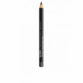 Eye Pencil NYX SLIM charcoal 1,2 g