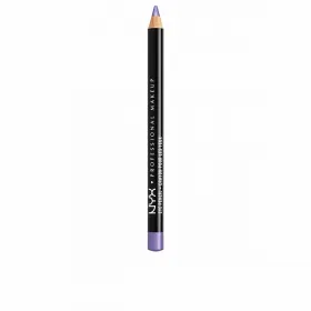 Eye Pencil NYX SLIM Lavender shimmer 1,2 g