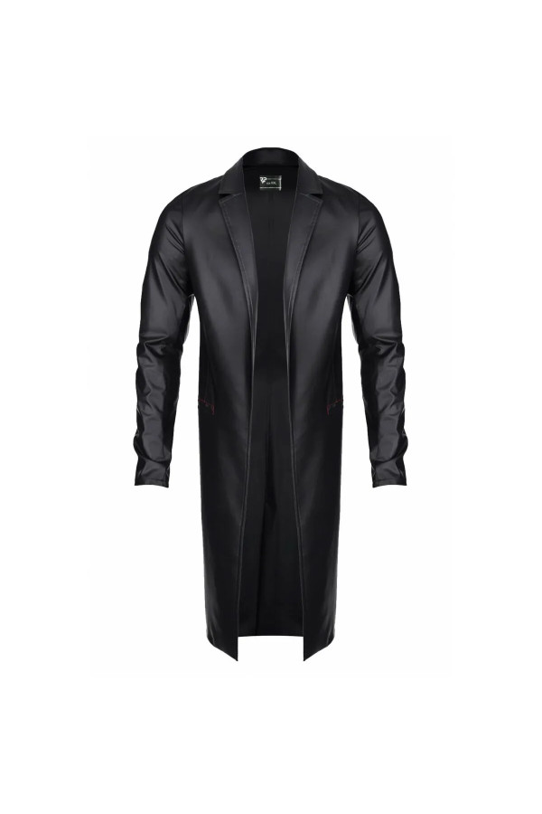 Facial Serum Cocosolis ROSTRO 50 ml