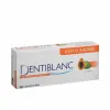 Toothpaste Whitening Dentiblanc DENTIBLANC 100 ml