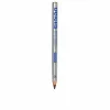 Eye Pencil Belcils MAQUILLAJE BELCILS Brown 1,4 g Sensitive eyes