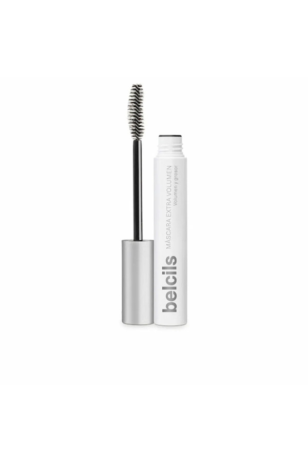 Mascara Belcils Extra Volume 8 ml