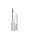 Mascara Belcils Extra Volume 8 ml