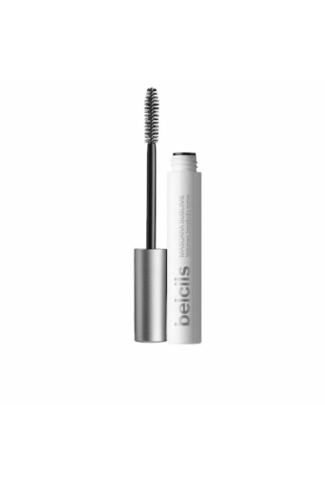 Mascara Belcils Sublime 8 ml