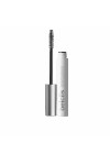 Mascara Belcils Sublime 8 ml