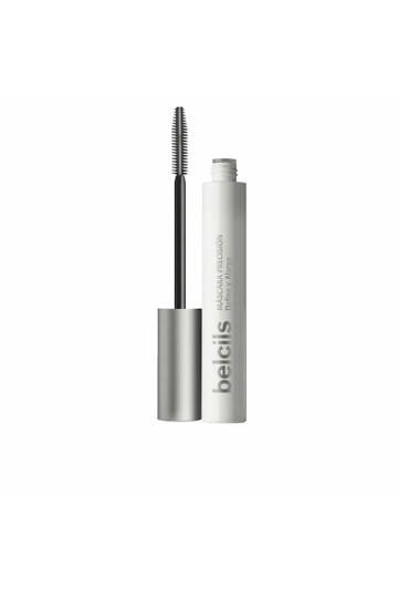Mascara Belcils Precision 8 ml