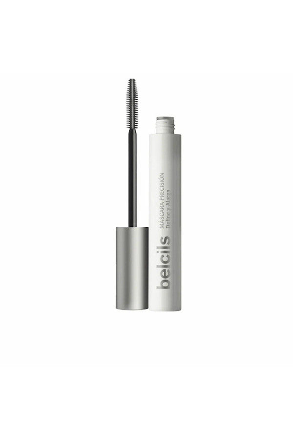 Mascara Belcils Precision 8 ml