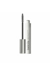 Mascara Belcils Precision 8 ml