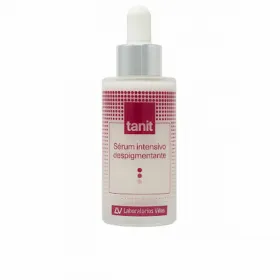 Anti-Pigment Serum Tanit TRATAMIENTO ANTIMANCHAS 30 ml