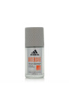 Roll-On Deodorant Adidas INTENSIVE 50 ml
