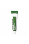 Day Cream Purito CENTELLA 50 ml
