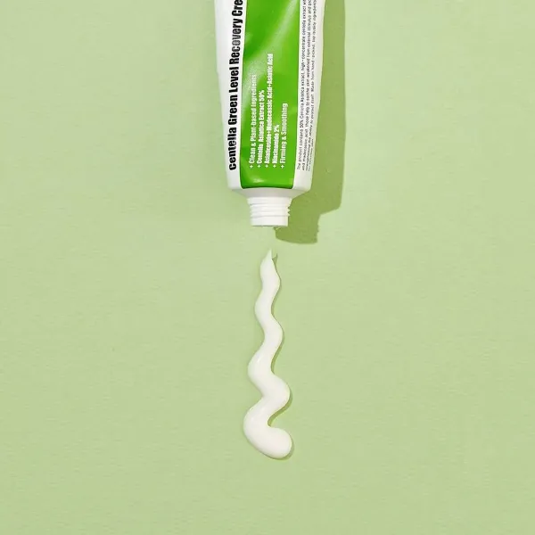 Day Cream Purito CENTELLA 50 ml