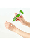 Day Cream Purito CENTELLA 50 ml