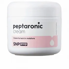 Day Cream SNP PEPTARONIC 50 ml