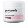 Day Cream SNP PEPTARONIC 50 ml