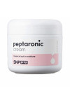 Day Cream SNP PEPTARONIC 50 ml