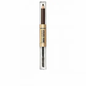 Eyebrow Pencil Revlon Colorstay Brow Fantasy Dark brown